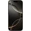 Смартфон Apple iPhone 16 Pro 256GB Natural Titanium (MYNL3) [114855] - мініатюра 2