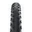 Покришка Schwalbe 27.5 x 2.00 650B 50-584 Land Cruiser Plus PunctureGuard HS450 B/B+RT SBC (1084-TIR-71-22) - мініатюра 3