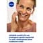 Набор женский Nivea Beauty Age 2024: Дневной крем против морщин + ревитализация 50 мл + Ночной крем 50 мл - миниатюра 7