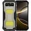 Смартфон Doogee V Max S 8/256GB Titanium (Global) - миниатюра 1
