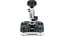 Thrustmaster Джойстик SOL-R 1 FLIGHTSTICK PC - миниатюра 1