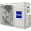 Спліт-система Haier Revive AS35RHBHRA/1U35YERFRA [116148] - мініатюра 7