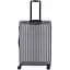 Валіза на 4 колесах Travelite Cruise L TL072649 Anthracite (TL072649-04) - мініатюра 5