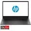 Ноутбук HP 255R G10 5 7535U la 45GHz, 8GB DDR5, 512GB, Без ОС - миниатюра 1