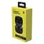 Наушники Hator Hyреrpunk Truedots SyncHUB Black (HTA411) - миниатюра 4