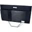 Моноблок Artline 27" Gaming G79 [G79v53] [134251] - мініатюра 5