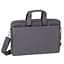 Сумка для ноутбука RivaCase 15.6" 8630 Black (8630Black) - мініатюра 5