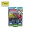 Ігровий набір Game Pack Brookhaven: Techfluencers DevSeries det0018245 - мініатюра 2