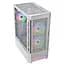 Корпус Cougar Airface RGB White без БЖ (AIRFACE RGB White) - мініатюра 5