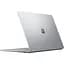 Ноутбук Microsoft Surface Laptop 3 15" PS Touch/Intel i5-1035G7/8/256F/int/W10P/Silver (RDZ-00001) - мініатюра 5