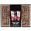 Подарунковий бокс Hawkins & Brimble Face Gift Box: Daily Moisturiser 100 мл+ Facial Scrub 125 мл+ Face Wash 150 мл - мініатюра 1