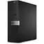 Комп'ютер Dell OptiPlex 5050 SFF (i3-6100/16/240SSD) Б/В - мініатюра 1