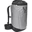 Рюкзак Black Diamond Crag 40 M L Nickel (1033-BD 681169.NCKL-ML) - мініатюра 1
