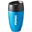 Термокружка Primus C&H Commuter Mug S/S 0.3 l Blue (741012) - мініатюра 1