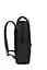 Рюкзак 14,1" Samsonite 4PACK BLACK 37,5x27x11 KP3*09001 - миниатюра 9