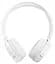 Гарнітура JBL T510BT White (JBLT510BTWHTEU) - мініатюра 6