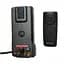Акумулятор для радіостанції Motorola 4400-4800 PMNN4409BR 3000мАч Type-C - мініатюра 3