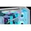 СВО Aerocool Oasis L240 White (ACLA-OA24117.21) - мініатюра 4