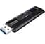 Флеш накопичувач USB 256Gb Extreme PRO, Black SanDisk teh0024660 - мініатюра 1