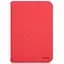 Чехол Vouni для iPad Mini/Mini2/Mini3 Leisure Red - мініатюра 1