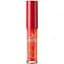 Тінт для губ Tony Moly 01 So Juicy 3 г - мініатюра 1