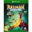 Ключ активації Microsoft Rayman Legends для Xbox One/Series - мініатюра 1