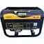 Генератор бензиновый Forte FG3500 (44067) [161174] - миниатюра 1