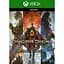 Ключ активації Microsoft Dragon's Dogma 2 Deluxe Edition для Xbox Series S/X - мініатюра 1