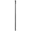 Планшет Apple iPad Pro 13 (2024) 8/512GB Wi-Fi Space Black (MVX43) [106555] - мініатюра 4