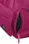 Рюкзак American Tourister URBAN GROOVE VIOLET 36x25x20 24G*25048 - мініатюра 6