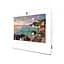 Комплект NeoKIT HD Pro WF SILVER Neolight (82-00075) - мініатюра 3
