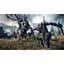 Гра The Witcher 3 Wild Hunt Game of The Year Edition (російська версія) (PS4) - мініатюра 6