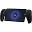 Портативний ігровий пристрій Sony PlayStation Portal для PS5 Midnight Black (1000045051) [124973] - мініатюра 2