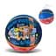 М'яч баскетбольний A-toys №7 вага 500 г BB25623 - мініатюра 1