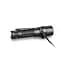 Фонарь ручной Fenix PD40R V2.0 (99-00009830) - миниатюра 5