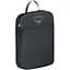 Органайзер Osprey Daylite Packing Cube Medium чорний - мініатюра 1