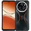 Смартфон Oukitel WP55 Pro 16/512GB Orange - миниатюра 1