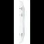 Відеодомофон Slinex SM-07MHD white - мініатюра 2