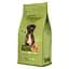 Сухий корм для літніх та малоактивних собак happyOne Premium Dog Light & Senior Fresh Meat зі свіжим м'ясом 4 кг - мініатюра 1