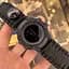 Наручные часы мужские 1356BK Black Tactic Compass Skmei acs0030795 - миниатюра 3