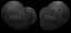 Навушники Wave BUDS 2 Black (JBLWBUDS2BLK) JBL teh0021169 - мініатюра 9