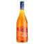 Коктейль на основі вина Novellina Spritz & Roll 8% 0.75 л - мініатюра 2