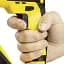 Перфоратор акумуляторний Trotec PRDS 10-20V з кейсом (DAS302796) - мініатюра 4