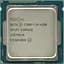 Процесор Intel Core i3-4150 3.5 GHz, LGA1150 54W Б/В - мініатюра 1