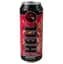 Напиток энергетический Hell Strawberry-banana безалкогольный газированный 0.5 л - миниатюра 1