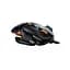 Мишка Cougar Dualblader USB Black - мініатюра 5