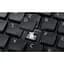 Комплект (клавіатура + миша) Dell Pro Compact Silent KM555 (580-BBWJ) [150983] - мініатюра 7