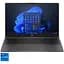 Ноутбук HP 250 G10,i7-1355U la 5.0 GHz,16GB DDR4,512GB,Windows 11 Pro - мініатюра 1