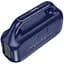 Bluetooth колонка Hoco HC47 Delight Blue - мініатюра 2