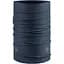 Мультиповязка Buff Thermonet Solid Ensign Blue (1033-BU 123209.747.10.00) - миниатюра 1